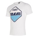 Lazio baseball sapka 2017/18 (kék)