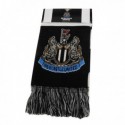 Newcastle United Baseball Sapka