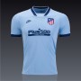 Atletico Madrid mez 2019/20 (kupa)