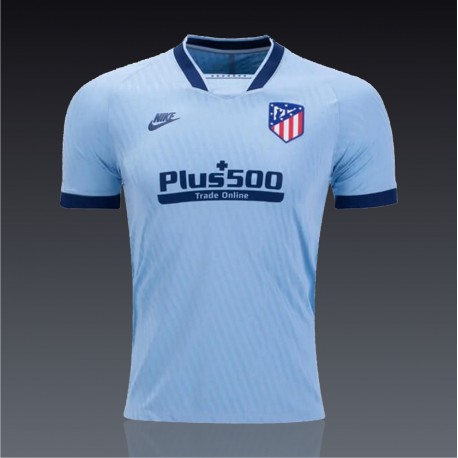 Atletico Madrid mez 2019/20 (kupa)