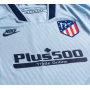 Atletico Madrid mez 2019/20 (kupa)