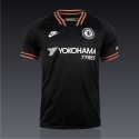 Chelsea játékos mez 2015/16 (Hazai)
