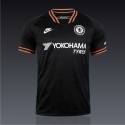 Chelsea mez 2013/14 Hazai