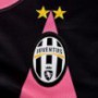 Juventus 2011/12 Vendég mez