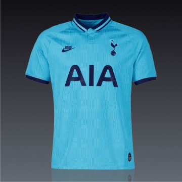 Tottenham mez 2019/20 (Kupa)