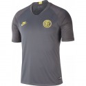 Internazionale Nike Sál