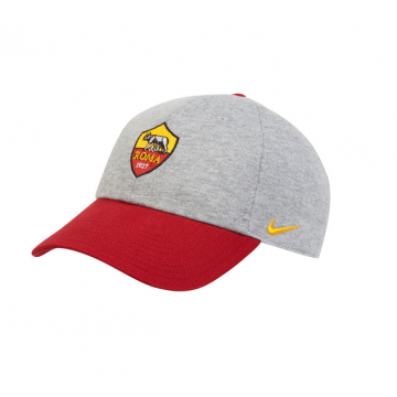 As Roma Baseball sapka