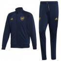 Arsenal Sapka 2017/18 (Piros)