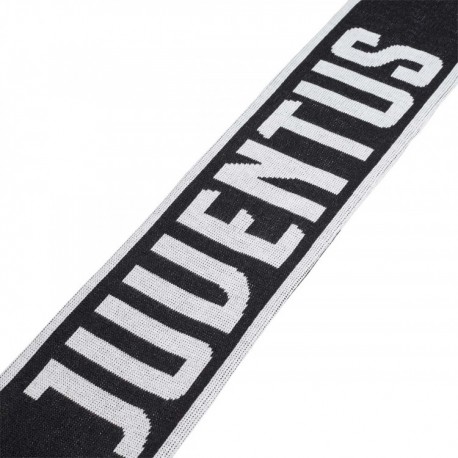Juventus sál (Adidas)