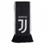 Juventus sál (Adidas)