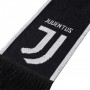 Juventus sál (Adidas)