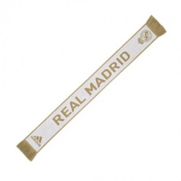 Real Madrid Sál 2019/20  (Adidas)