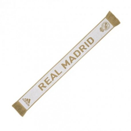 Real Madrid Sál 2019/20  (Adidas)