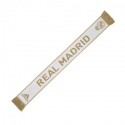 Real Madrid Edzőpulóver 2020/21 (Szürke)