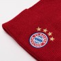 Bayern München téli sapka 2019/20