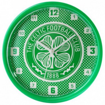 Celtic Falióra