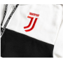 Juventus kapucnis pulóver 2019/20