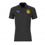 Borussia Dortmund Póló 2018/19 (Galléros)