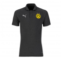 Borussia Dortmund Szabadidőruha 2017/18