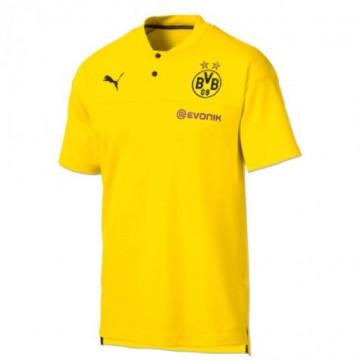 Borussia Dortmund Póló 2019/20
