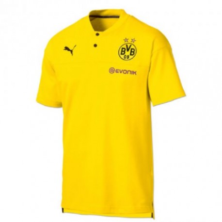 Borussia Dortmund Póló 2019/20