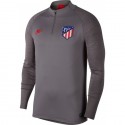 Atletico Madrid Baseball Sapka (kék)