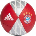 Bayern München Adidas Sál