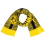 Borussia Dortmund Sál