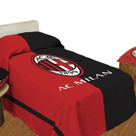 Ac Milan Ágytakaró