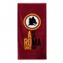 AS Roma Törölköző (1927)