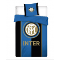 Internazionale Kötény