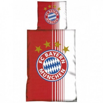 Bayern München ágyneműhuzat