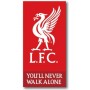 Liverpool Törölköző (YNWA)