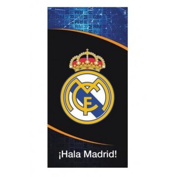Real Madrid Törölköző (Hala Madrid)