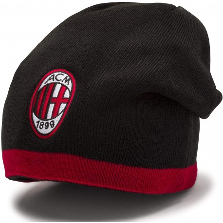 Ac Milan Téli Sapka (adidas)