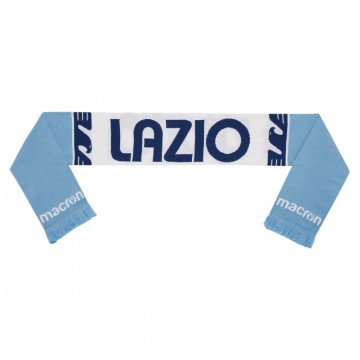 Lazio Sál (címeres)