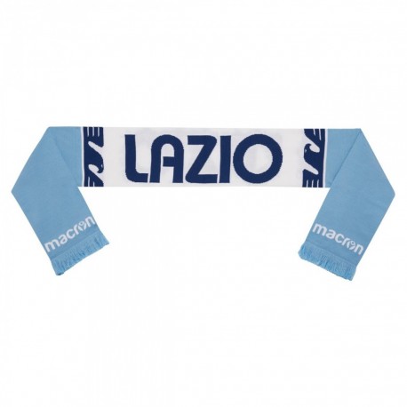 Lazio Sál (címeres)