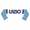 Lazio baseball sapka 2017/18 (sötétkék)