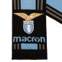 Lazio Sál (fekete-kék)