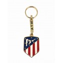 Atletico Madrid Sapka