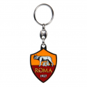 As Roma Baseball sapka 2021/22