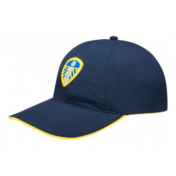 Leeds United Basebball Sapka