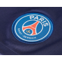Paris Saint Germain short 2019/20 (Hazai)
