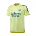 Arsenal Sapka 2017/18 (Piros)