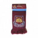 West Ham United Baseballsapka