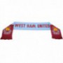 West Ham United Sál (kék-bordó)