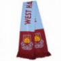 West Ham United Sál (kék-bordó)