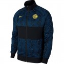 Internazionale Nike Sál