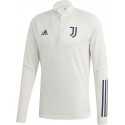 Juventus Kabát 2019/20 (átmeneti)