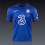 Chelsea Mez 2020/21 (Hazai)